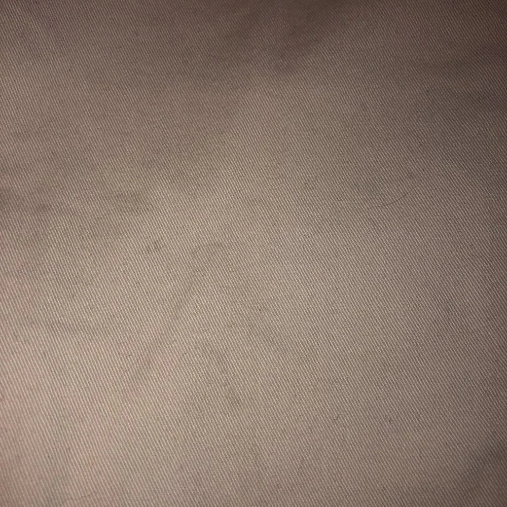 Rag & Bone 25 Cream Gray Skinny Jodhpur Leather Panel Mid-rise - Picture 9 of 12